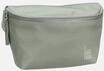 GOT BAG - Hip Bag 2.0 Bass - Bauchtasche , 1.8 l