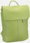 zwei - Mademoiselle MR13 Kiwi - Rucksack , 6 l