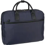 Picard S'Pore 2975 in Navy (10.3 Liter), Aktentasche - Navy Picard S'Pore 2975 in Navy (10.3 Liter), Aktentasche - Navy