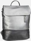 zwei - Jana JR13 Cosmos - Rucksack , 7 l