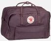 Fj&auml;llr&auml;ven - Kanken Blackberry - Weekender , 30 l