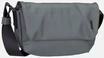 zwei - Cargo CA40 Pine - Crossbody Bag , 2.8 l