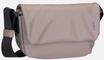 zwei - Cargo CA40 Taupe - Crossbody Bag , 2.8 l