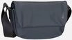 zwei - Cargo CA40 Blue - Crossbody Bag , 2.8 l