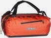 ORTLIEB - Duffle Lite 40 Rooibos - Dufflebag , 40 l