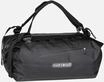 ORTLIEB - Duffle Lite 40 Black - Dufflebag , 40 l