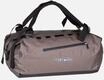 ORTLIEB - Duffle Lite 40 Dark Sand - Dufflebag , 40 l