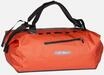 ORTLIEB - Duffle Lite 60 Rooibos - Dufflebag , 60 l