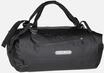 ORTLIEB - Duffle Lite 60 Black - Dufflebag , 60 l