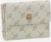 Joop - Cortina 1.0 Simona Purse SH4F Offwhite - Portemonnaie ,