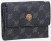 Joop - Cortina 1.0 Simona Purse SH4F Dark Navy - Portemonnaie ,