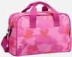 DerDieDas - Sporttasche Roses - Tasche , 15 l