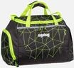 ergobag - ergobag Sporttasche CyB&auml;r Race - Dufflebag , 30 l