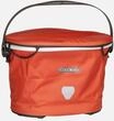 ORTLIEB - Up-Town Rooibos - Fahrradkorb , 17.5 l