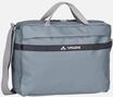 Vaude - Mineo Commuter 17 Heron - Fahrradtasche , 17 l