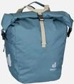 Deuter - Valbona 20+5 Atlantic - Fahrradtasche , 25 l