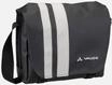 Vaude - Vanuatu Black - Crossbody Bag , 5 l
