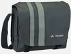 Vaude - Vanuatu Agave - Crossbody Bag , 5 l