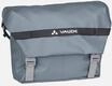 Vaude - Mineo 9 Heron - Messenger Bag , 9 l