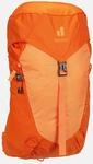 Deuter - AC Lite 14 SL Peach/Tuscany - Wanderrucksack , 14 l