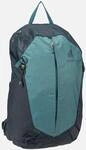 Deuter - AC Lite 17 Atlantic/Ink - Rucksack , 17 l