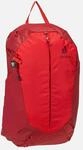 Deuter - AC Lite 17 Cherry/Masala - Rucksack , 17 l
