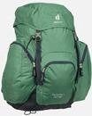 Deuter - Gr&ouml;den 30 SL Seagreen/Ink - Wanderrucksack , 30 l