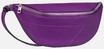Liebeskind Berlin - Edda 2155303 Petunia - Sling Bag , 3.5 l