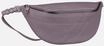 Liebeskind Berlin - Edda 2155303 Anemone - Sling Bag , 3.5 l