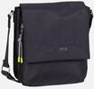 Picard - Lucky one 3284 Schwarz - Crossbody Bag , 6 l