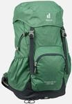 Deuter - Zugspitze 22 SL Seagreen/Ink - Wanderrucksack , 22 l