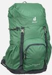 Deuter - Zugspitze 24 Seagreen/Ink - Wanderrucksack , 24 l