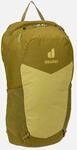 Deuter - Speed Lite 13 Linden/Cactus - Rucksack , 13l