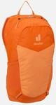 Deuter - Speed Lite 13 Peach/Tuscany - Rucksack , 13l