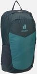 Deuter - Speed Lite 17 Atlantic/Ink - Wanderrucksack , 17 l