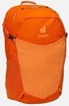 Deuter - Speed Lite 21 Peach/Tuscany - Wanderrucksack , 21 l