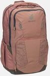 Deuter - Cotogy Ashrose/Ink - Rucksack , 26 l