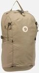 Fj&auml;llr&auml;ven - Abisko Softpack 16 Clay - Rucksack , 16 l