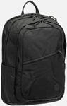 Fj&auml;llr&auml;ven - R&auml;ven 28 Black/Black - Rucksack , 28 l