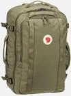 Fj&auml;llr&auml;ven - F&auml;rden Carry-On Pack Green - Reiserucksack , 42 l