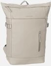 Kapten & Son - Helsinki Greige - Rucksack , 16 l