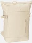 Kapten & Son - Helsinki Sandstone - Rucksack , 16 l