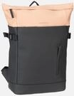 Kapten & Son - Helsinki Navy Blush - Rucksack , 16 l