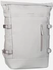 Kapten & Son - Helsinki Pro Greige - Rucksack , 24 l