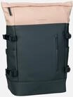 Kapten & Son - Helsinki Pro Navy Blush - Rucksack , 24 l