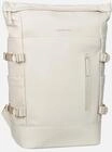 Kapten & Son - Helsinki Pro Sandstone - Rucksack , 24 l