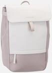 Kapten & Son - Fyn Muted Clay - Rucksack , 13 l