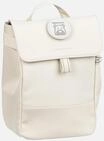 Kapten & Son - Fyn Kids Sandstone - Rucksack , 5.2 l