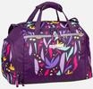ergobag - ergobag Sporttasche AmB&auml;rzonas - Dufflebag , 30 l