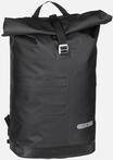 ORTLIEB - Commuter-Daypack 21 Black - Rucksack , 21 l